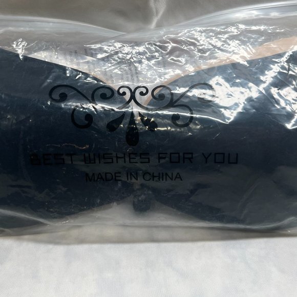 Apriddeo Sticky Bra Adhesive Bra Invisible Strapless Bra - Picture 5 of 5